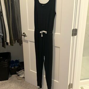 Vici Dolls Pantsuit 💕🫶🏼